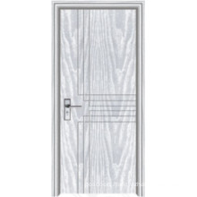 PVC Door P-032